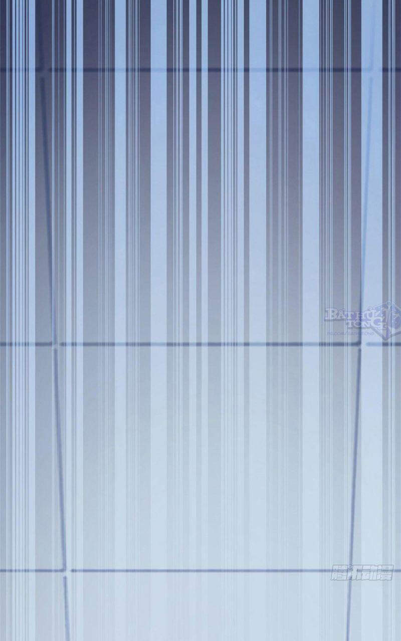 Cường Giả Đến Từ Trại Tâm Thần - Chương 16