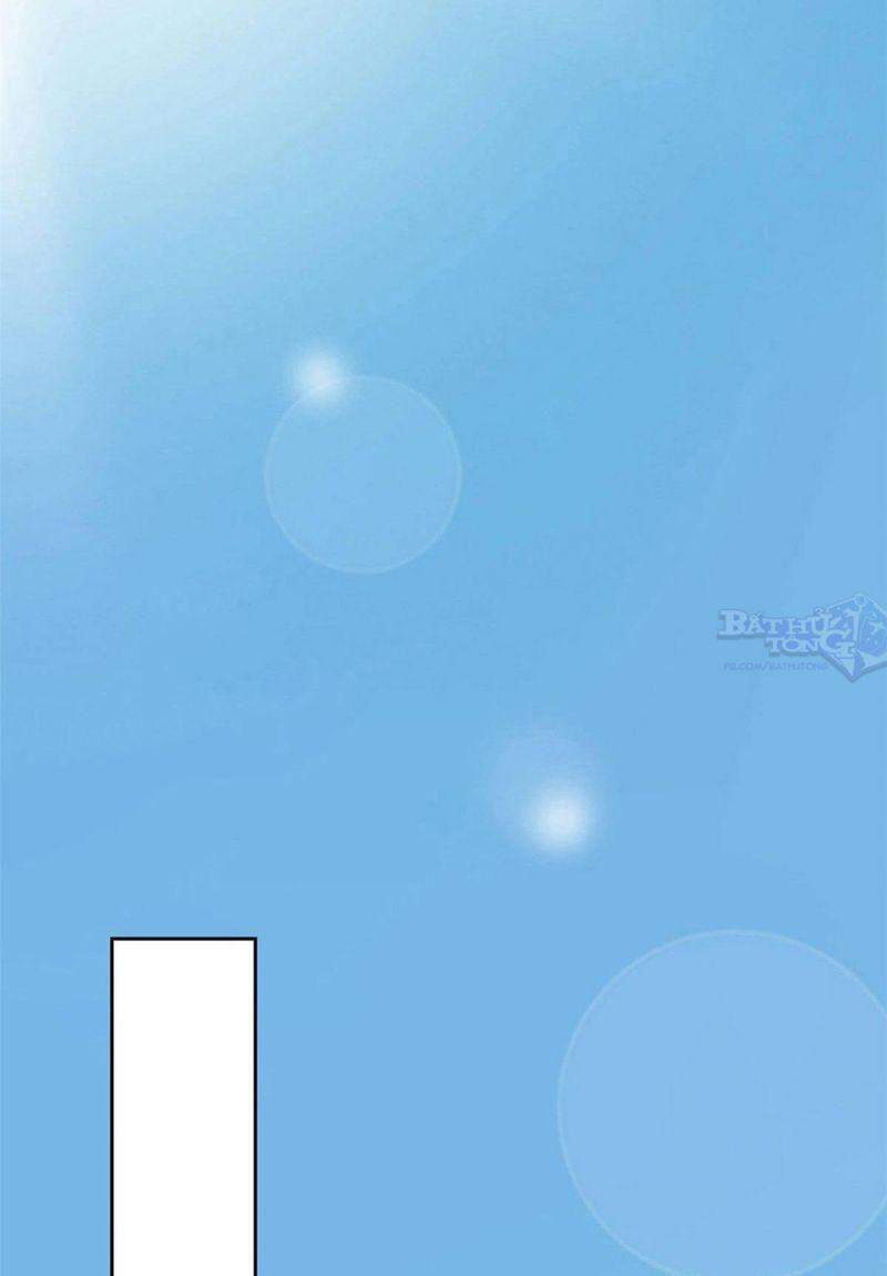 Cường Giả Đến Từ Trại Tâm Thần - Chương 17