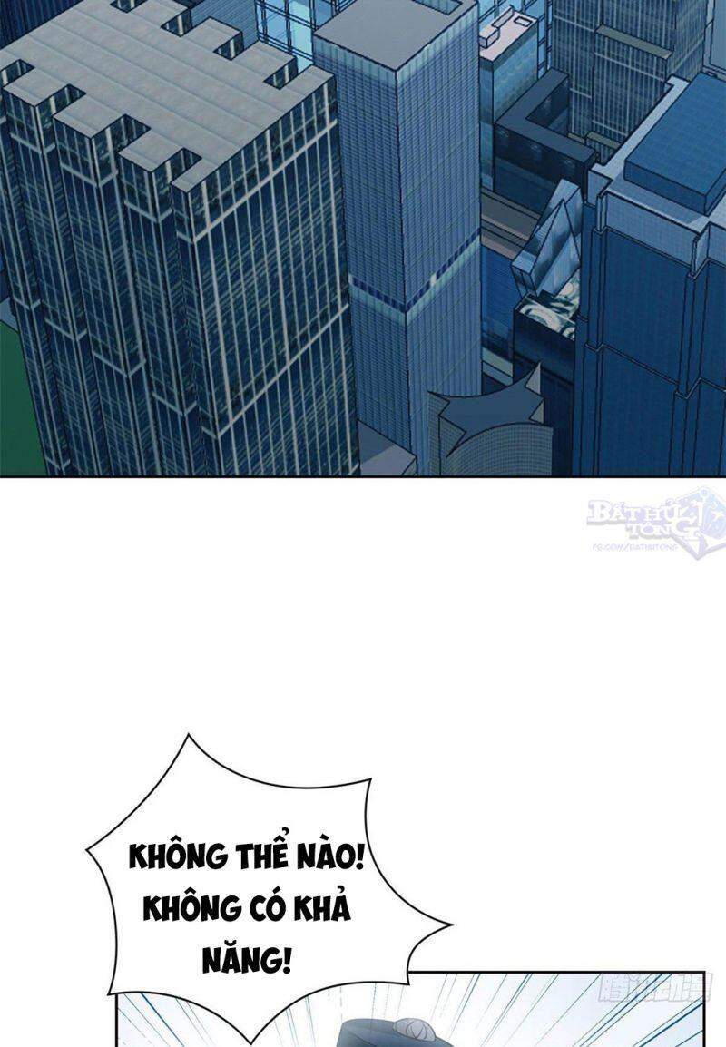 Cường Giả Đến Từ Trại Tâm Thần - Chương 17