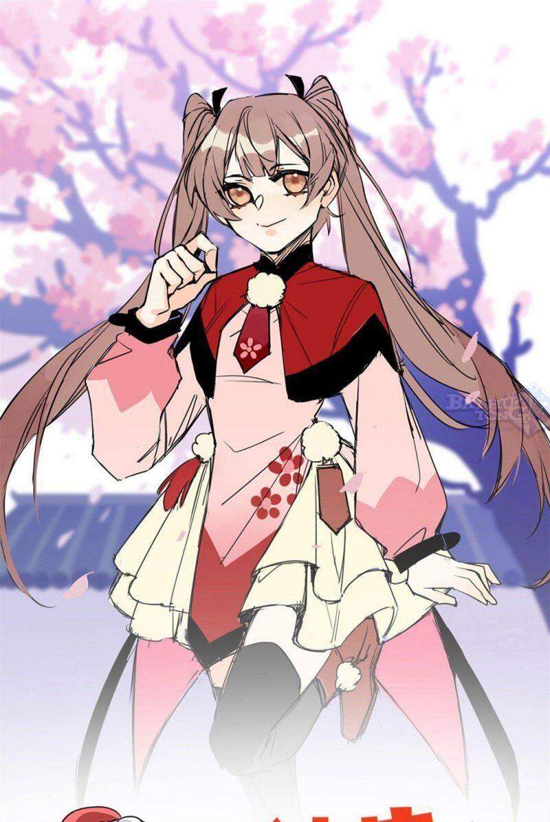 Cường Giả Đến Từ Trại Tâm Thần - Chương 18