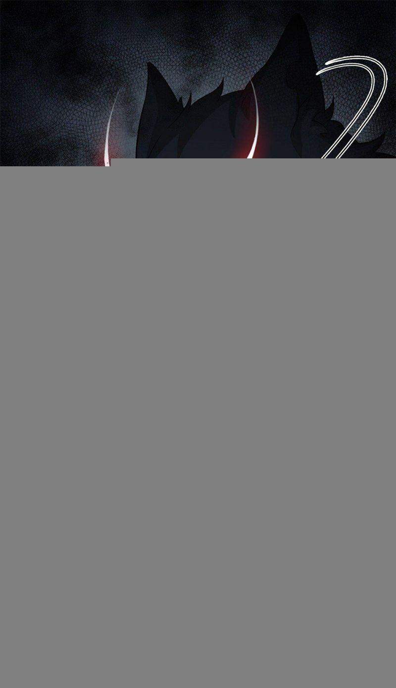 Cường Giả Đến Từ Trại Tâm Thần - Chương 18