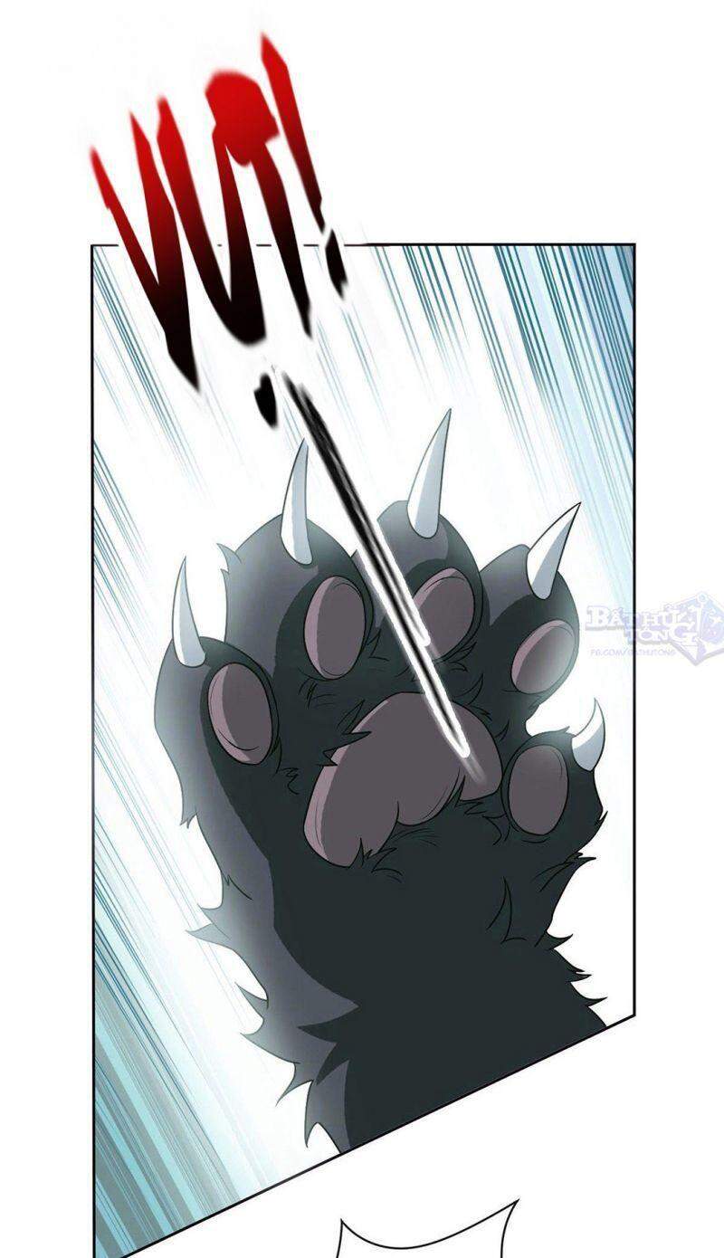 Cường Giả Đến Từ Trại Tâm Thần - Chương 18