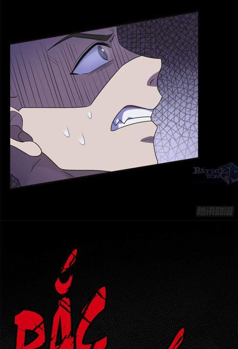 Cường Giả Đến Từ Trại Tâm Thần - Chương 18