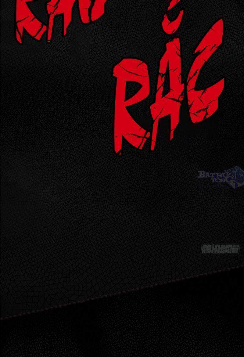 Cường Giả Đến Từ Trại Tâm Thần - Chương 18