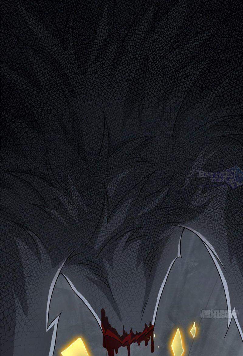 Cường Giả Đến Từ Trại Tâm Thần - Chương 18