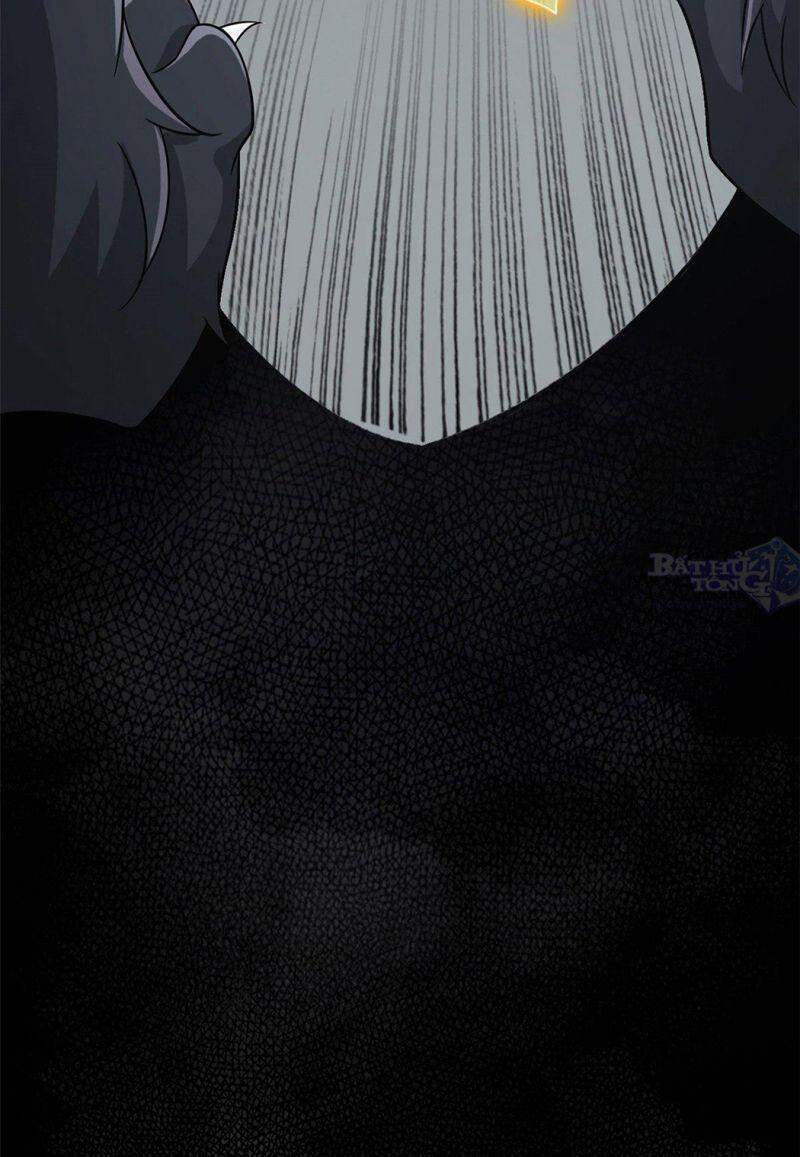 Cường Giả Đến Từ Trại Tâm Thần - Chương 18