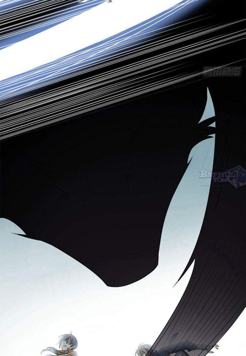 Cường Giả Đến Từ Trại Tâm Thần - Chương 18