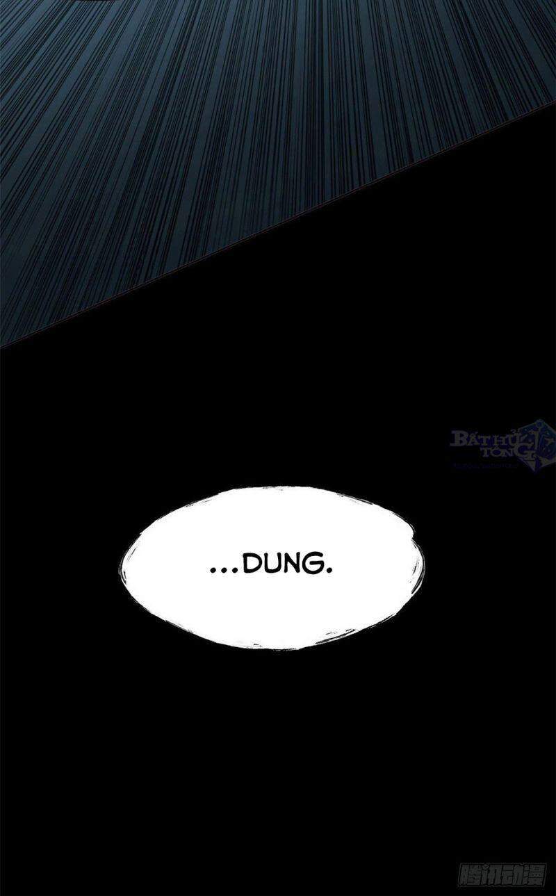 Cường Giả Đến Từ Trại Tâm Thần - Chương 18