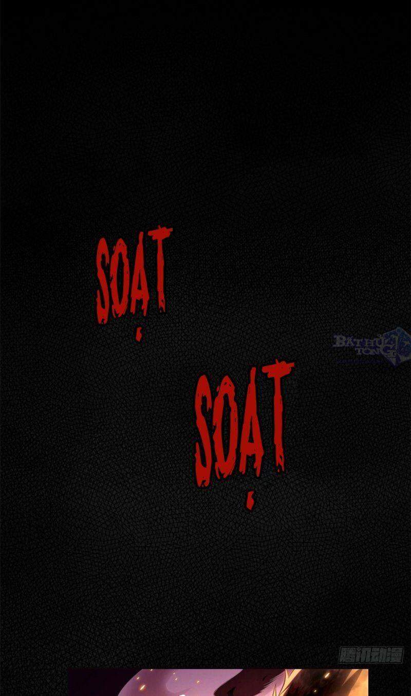 Cường Giả Đến Từ Trại Tâm Thần - Chương 18