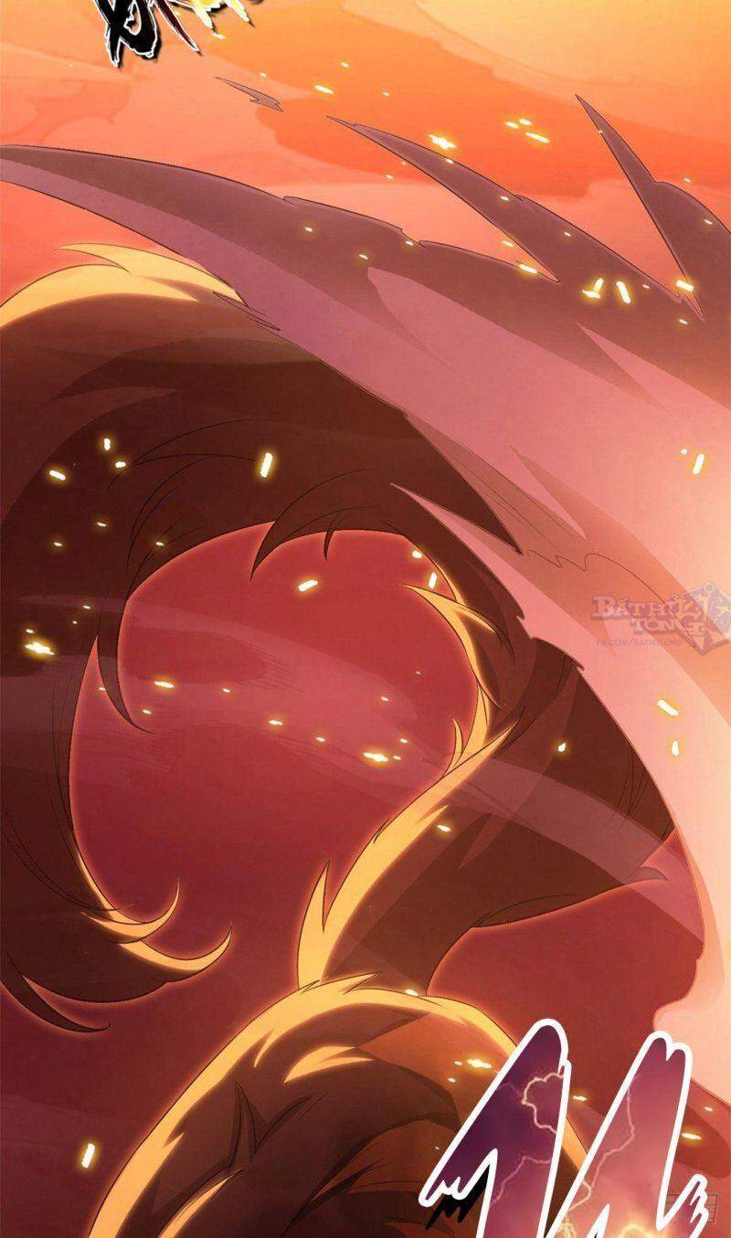 Cường Giả Đến Từ Trại Tâm Thần - Chương 18