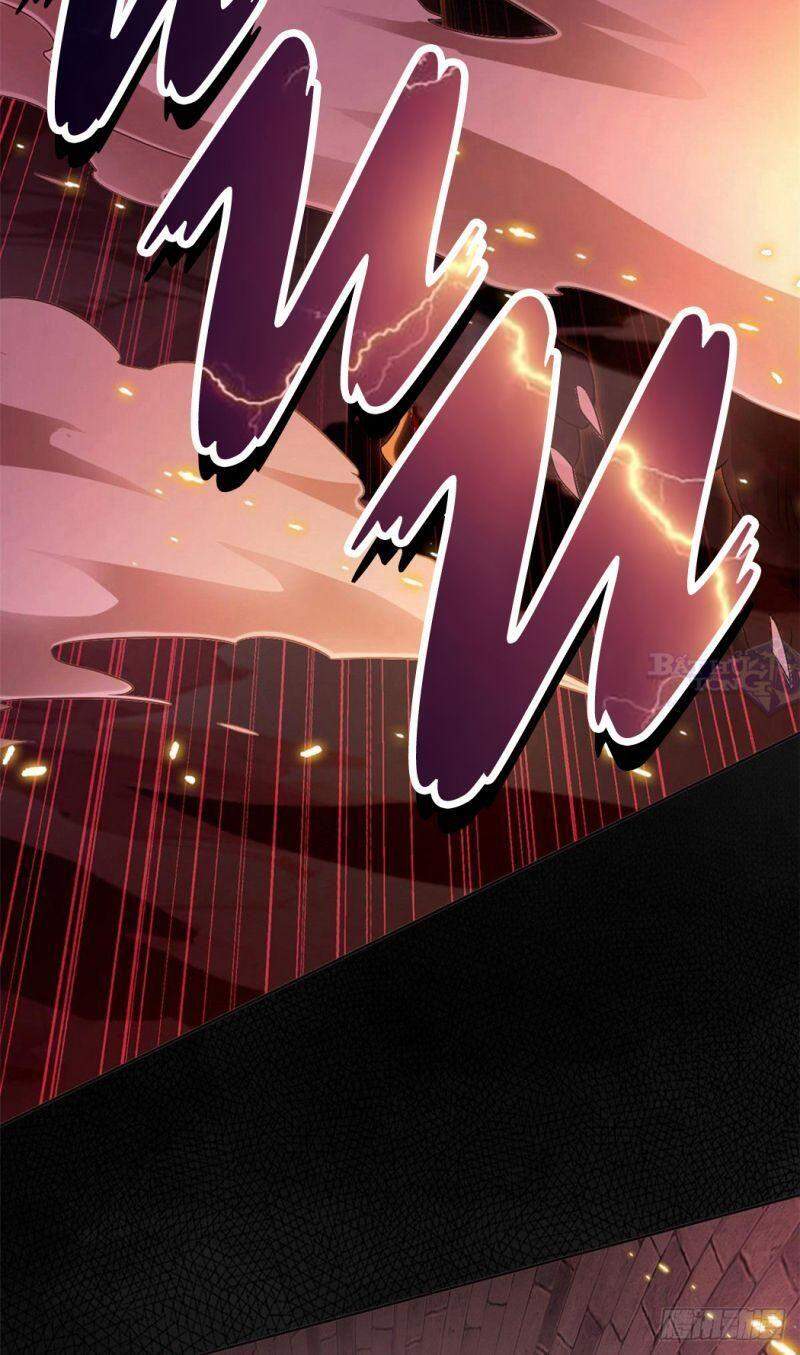 Cường Giả Đến Từ Trại Tâm Thần - Chương 18