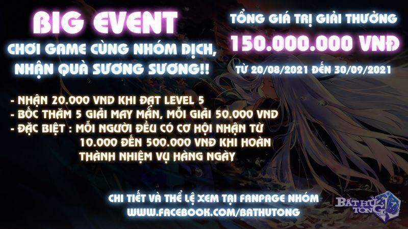 Cường Giả Đến Từ Trại Tâm Thần - Chương 19