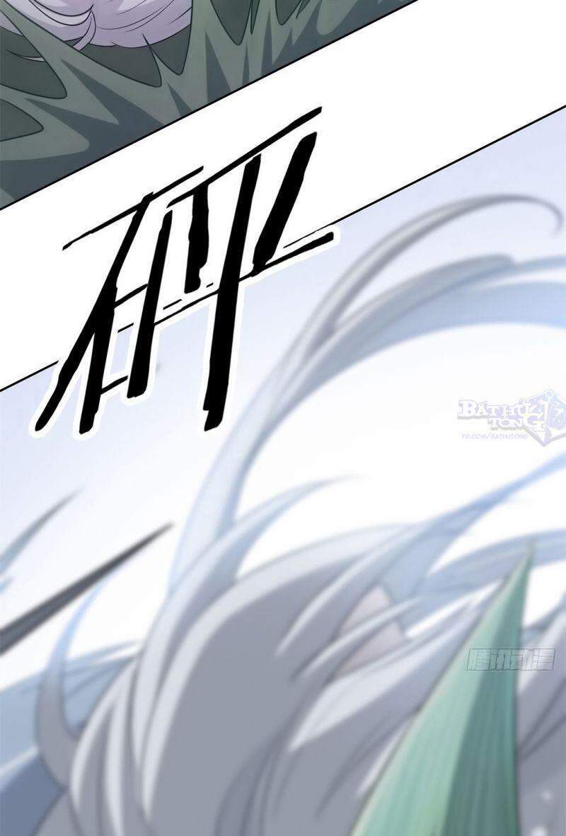 Cường Giả Đến Từ Trại Tâm Thần - Chương 19