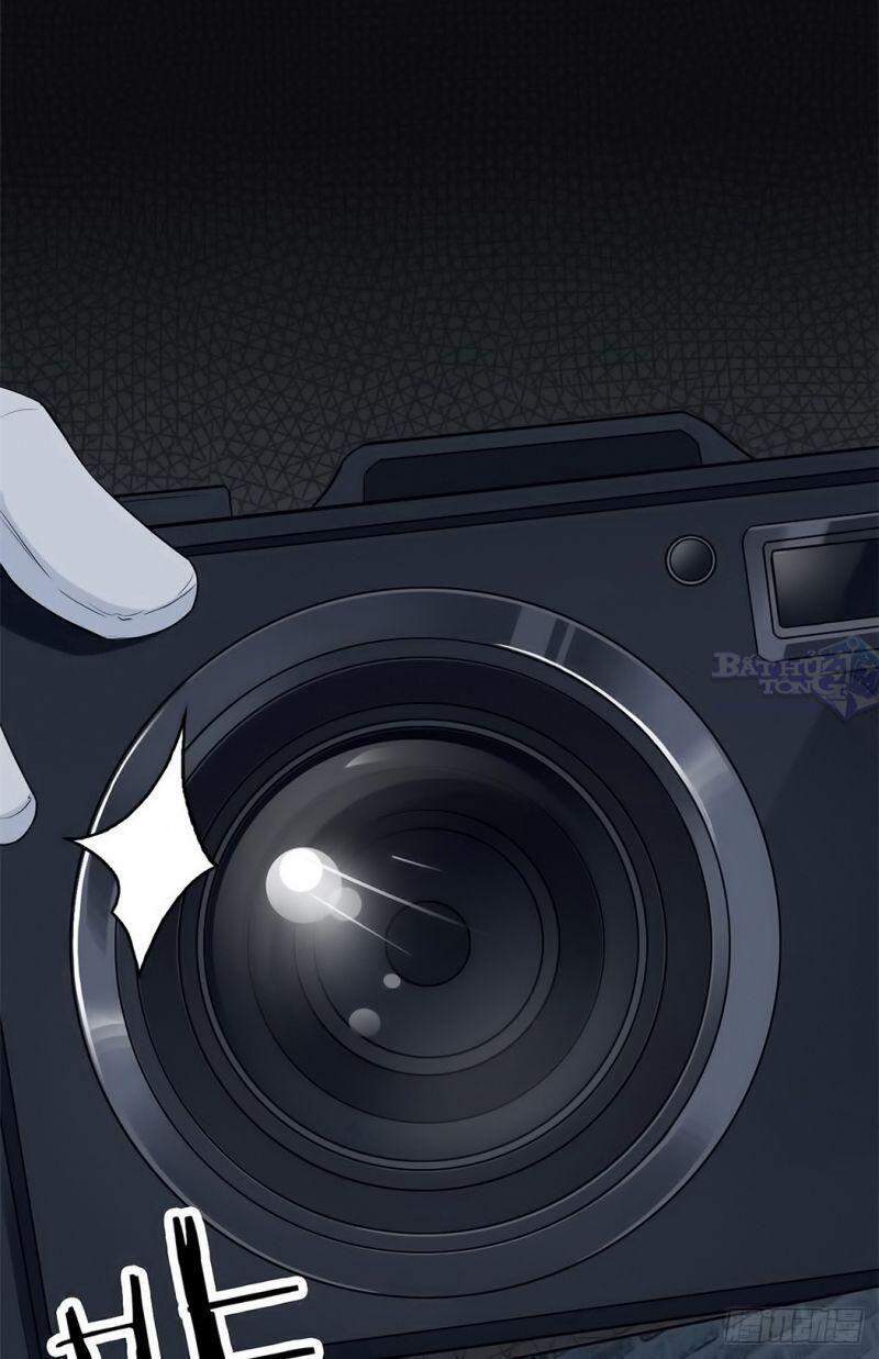 Cường Giả Đến Từ Trại Tâm Thần - Chương 19