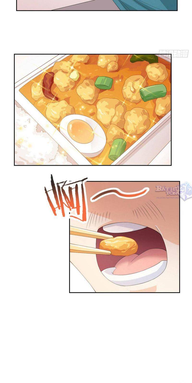 Cường Giả Đến Từ Trại Tâm Thần - Chương 2