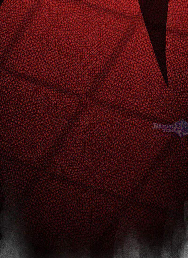 Cường Giả Đến Từ Trại Tâm Thần - Chương 21