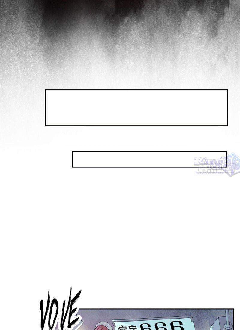 Cường Giả Đến Từ Trại Tâm Thần - Chương 21