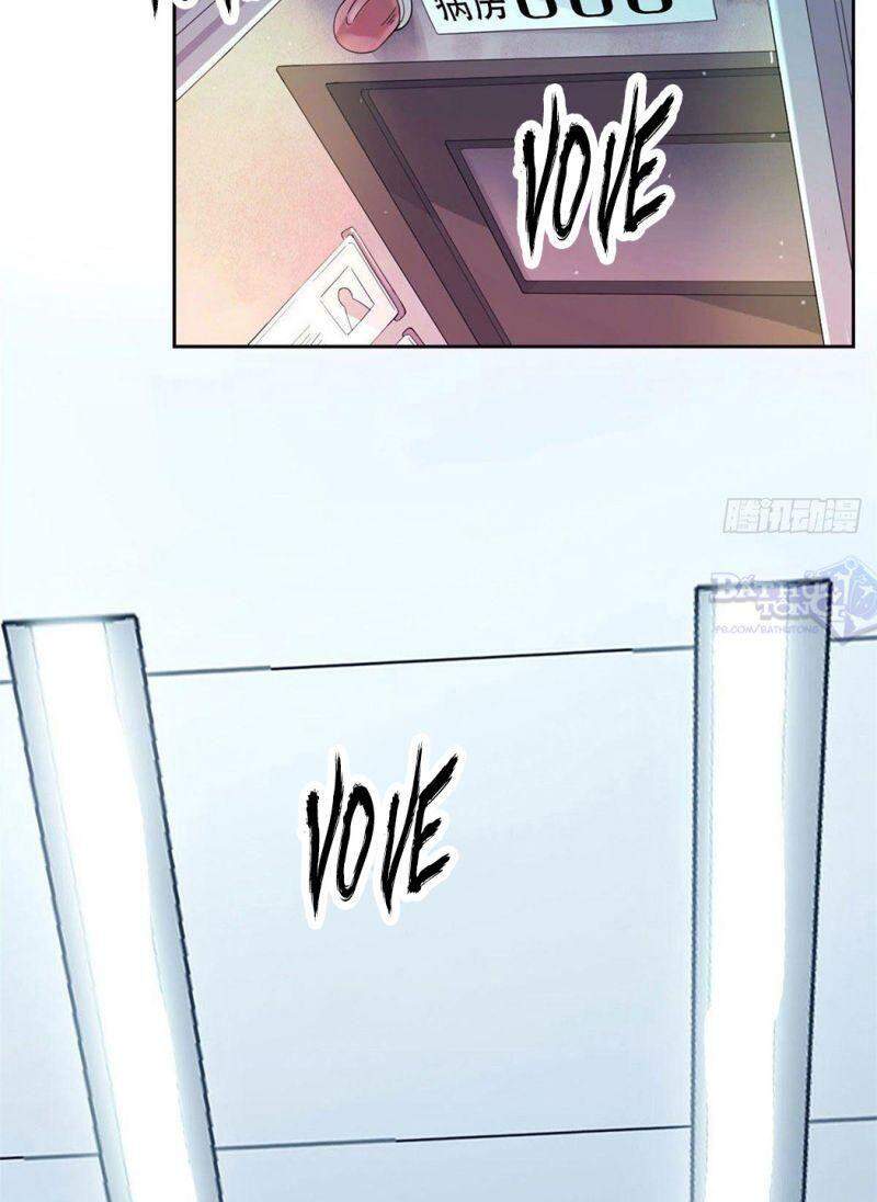 Cường Giả Đến Từ Trại Tâm Thần - Chương 21