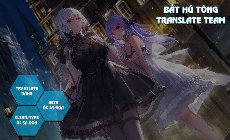 Cường Giả Đến Từ Trại Tâm Thần - Chương 22