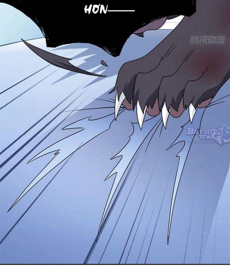 Cường Giả Đến Từ Trại Tâm Thần - Chương 22