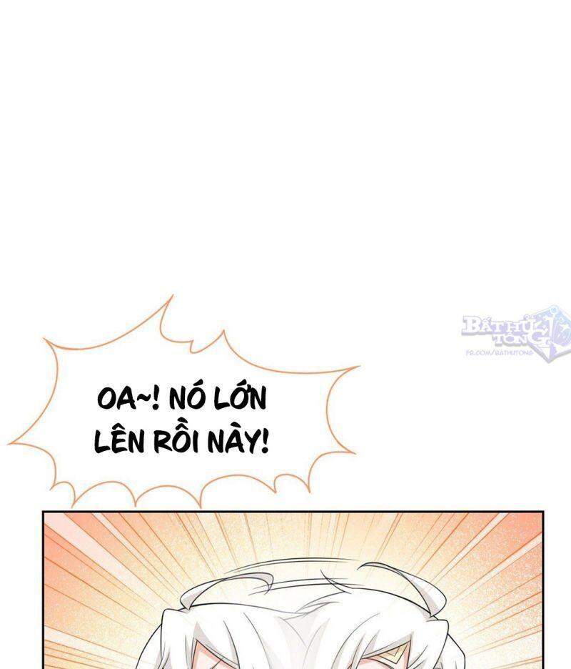 Cường Giả Đến Từ Trại Tâm Thần - Chương 22