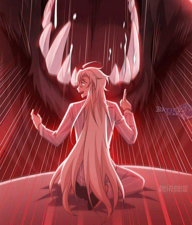 Cường Giả Đến Từ Trại Tâm Thần - Chương 22