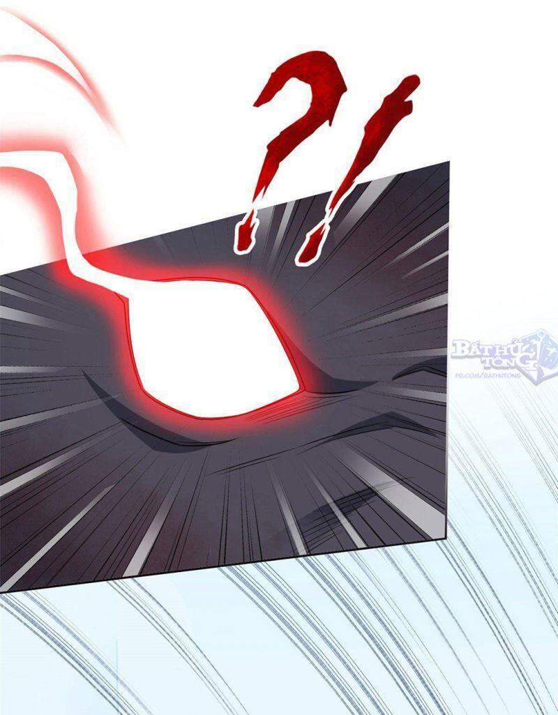 Cường Giả Đến Từ Trại Tâm Thần - Chương 22