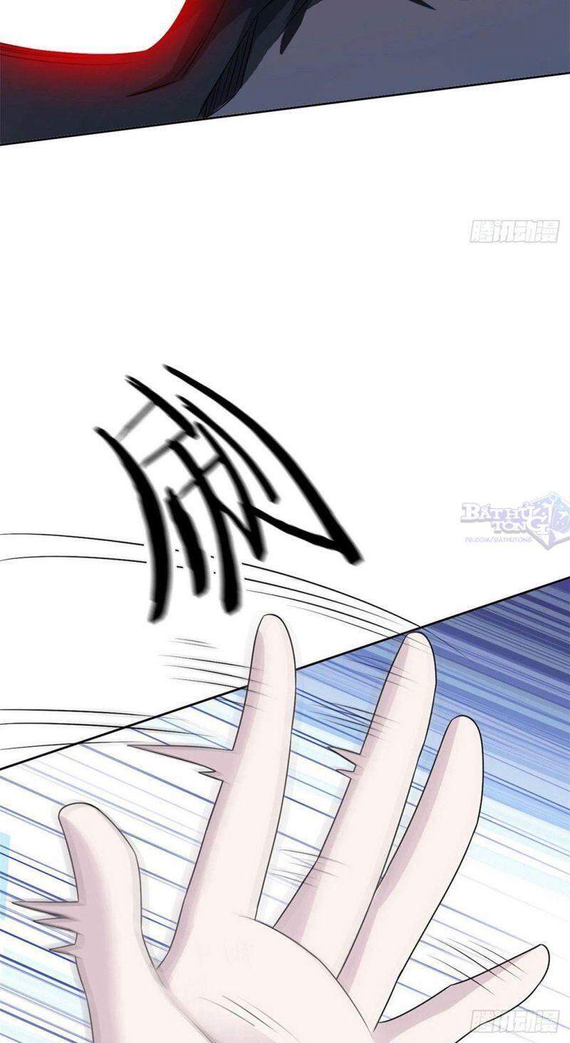 Cường Giả Đến Từ Trại Tâm Thần - Chương 22