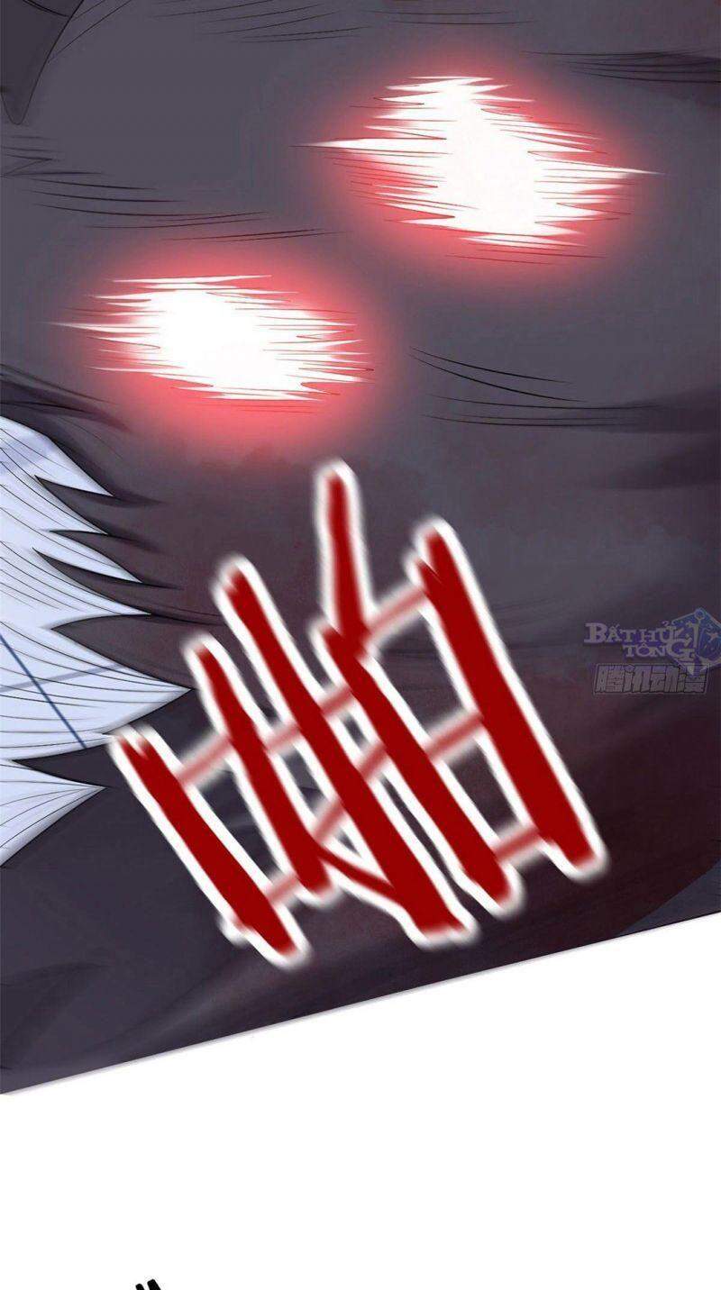 Cường Giả Đến Từ Trại Tâm Thần - Chương 22