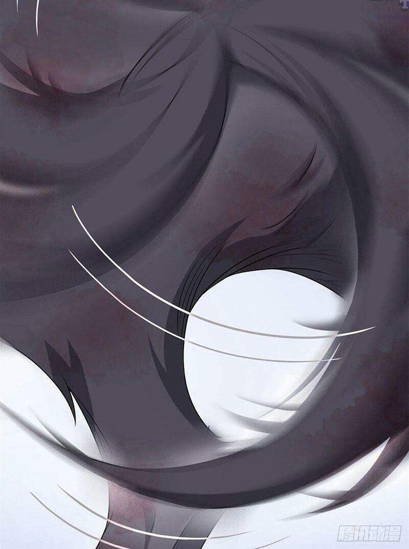 Cường Giả Đến Từ Trại Tâm Thần - Chương 23