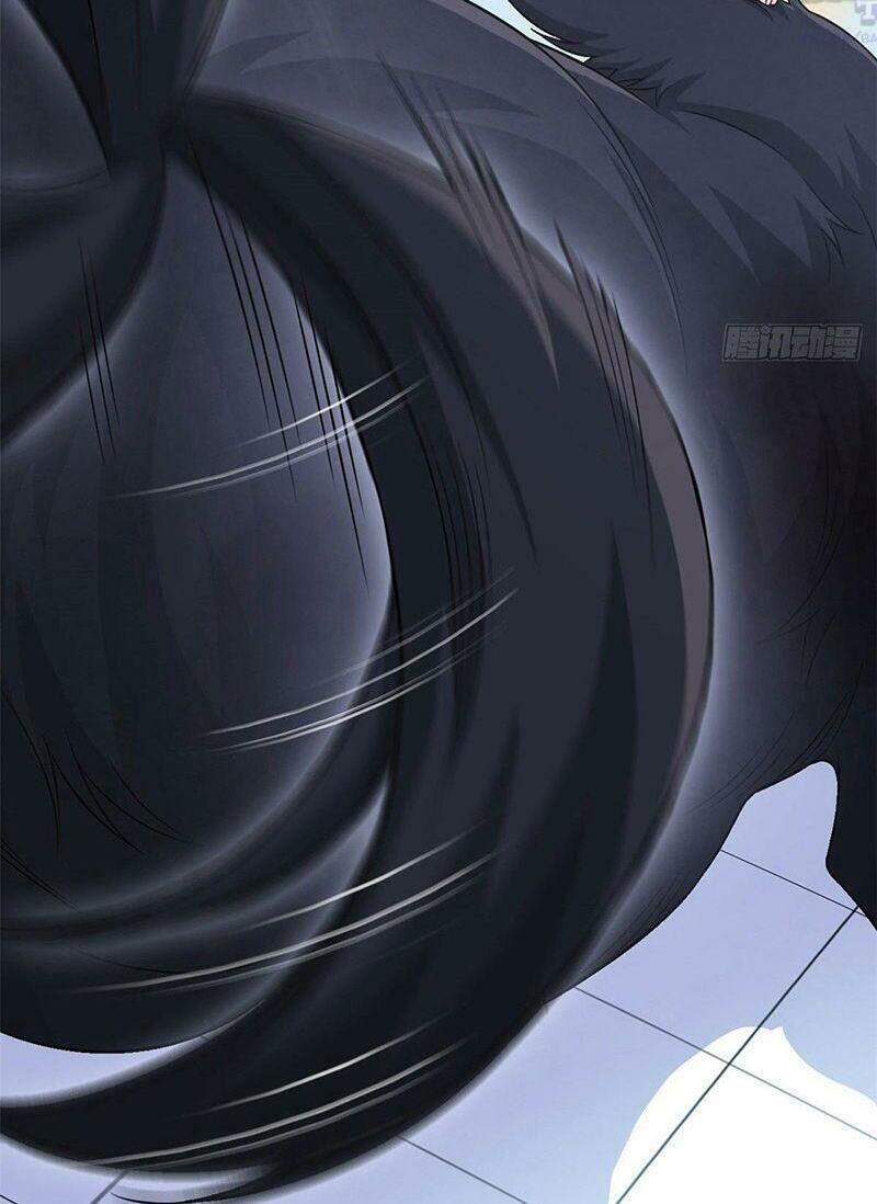 Cường Giả Đến Từ Trại Tâm Thần - Chương 23