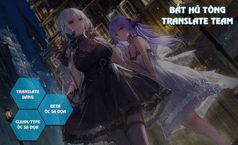 Cường Giả Đến Từ Trại Tâm Thần - Chương 24