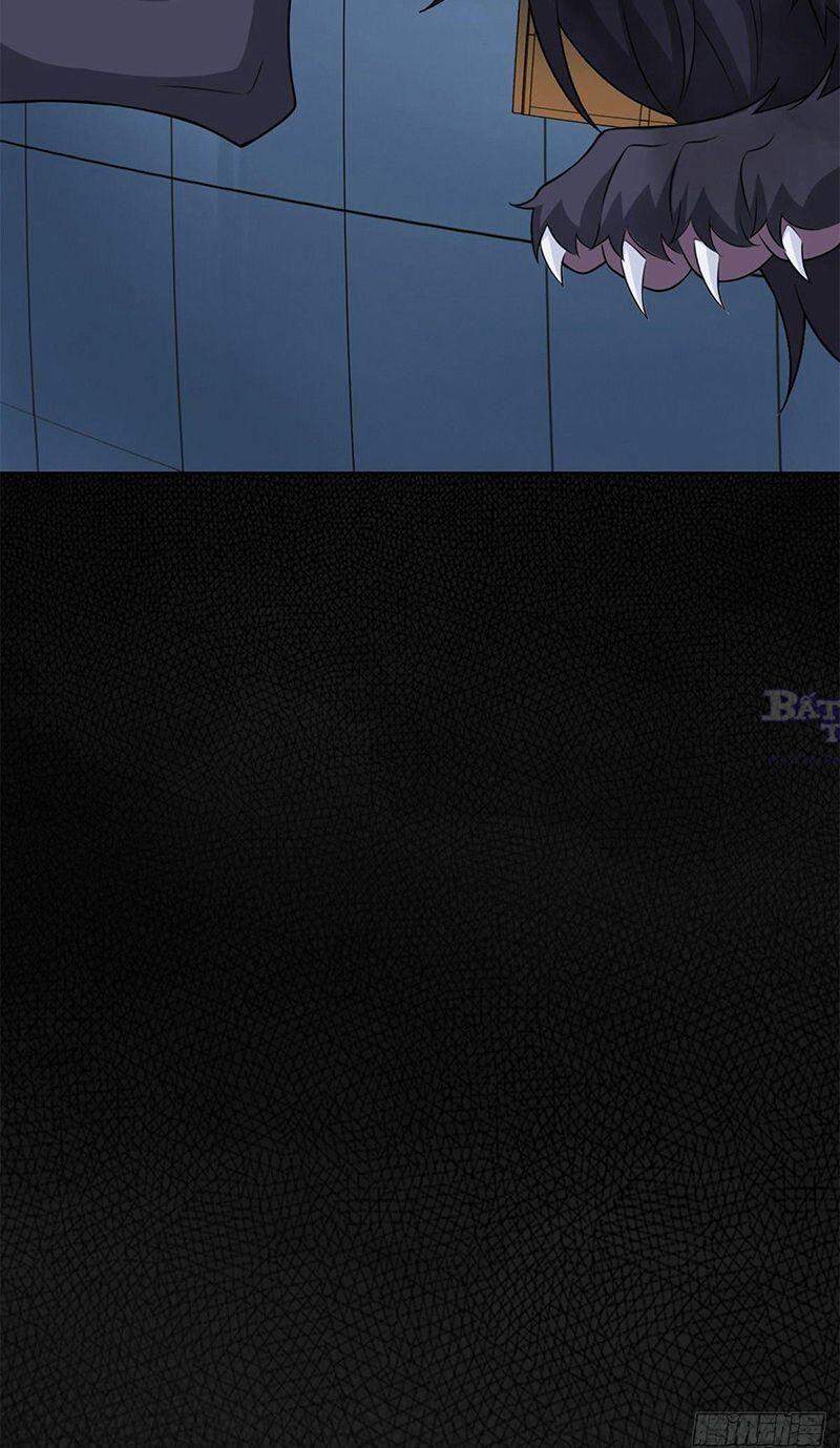 Cường Giả Đến Từ Trại Tâm Thần - Chương 24