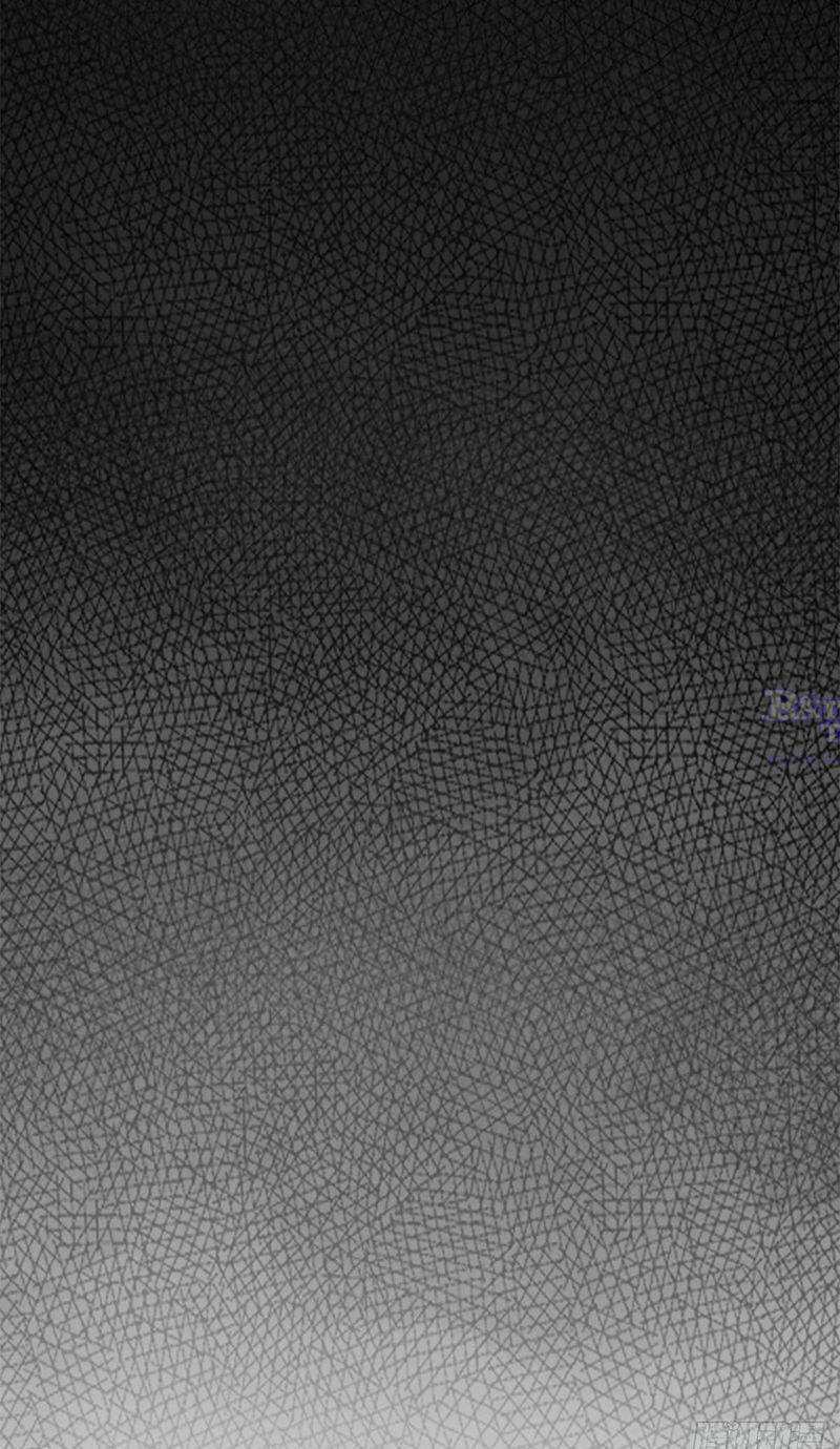 Cường Giả Đến Từ Trại Tâm Thần - Chương 24