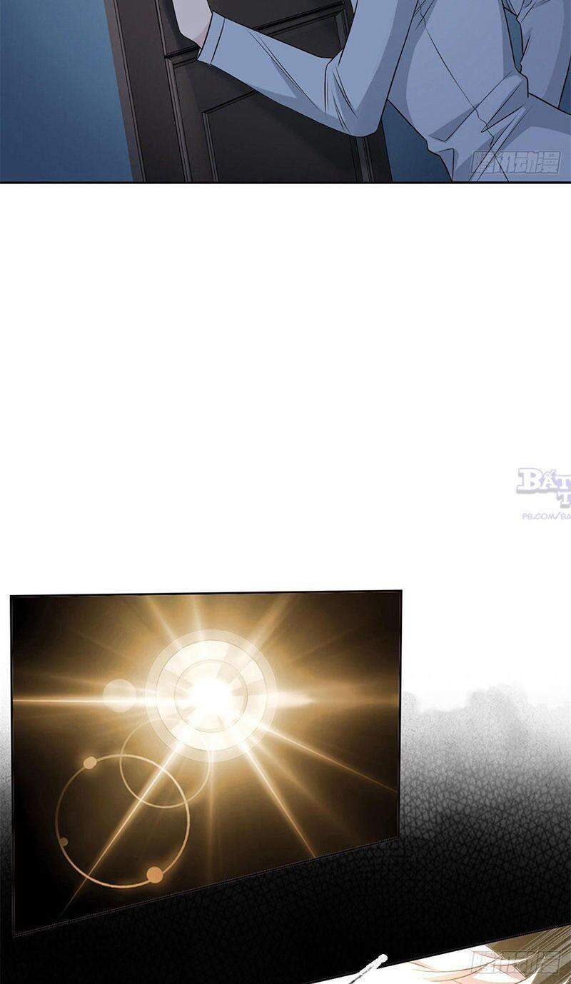 Cường Giả Đến Từ Trại Tâm Thần - Chương 24