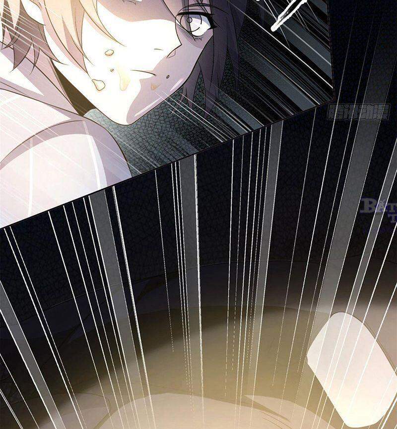 Cường Giả Đến Từ Trại Tâm Thần - Chương 24