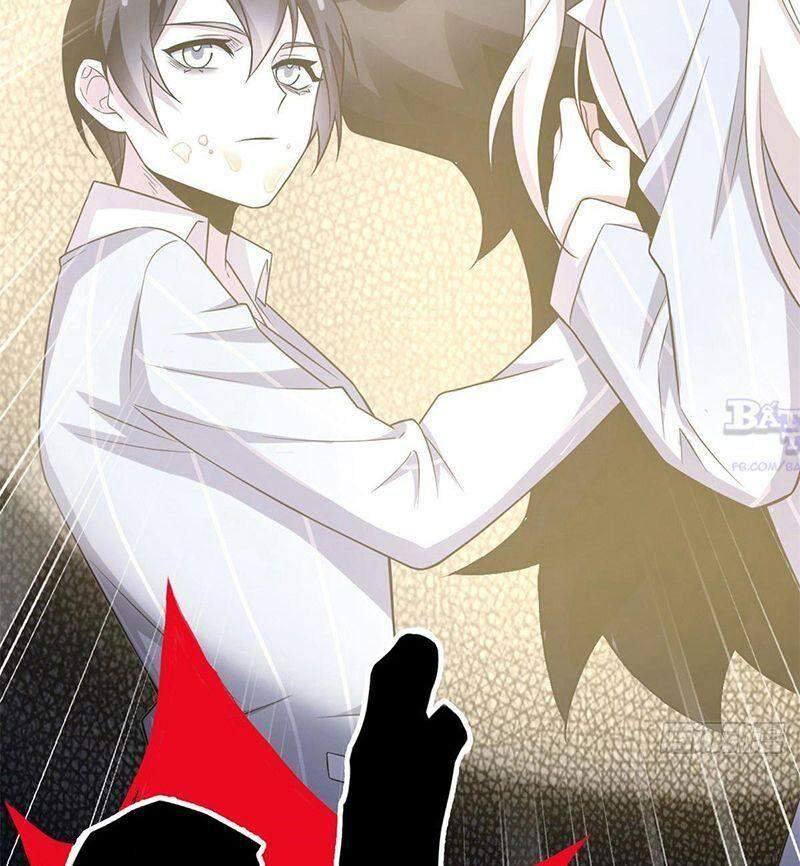 Cường Giả Đến Từ Trại Tâm Thần - Chương 24