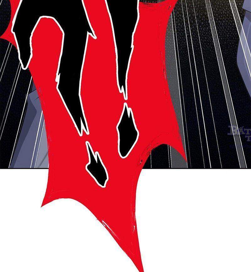 Cường Giả Đến Từ Trại Tâm Thần - Chương 24