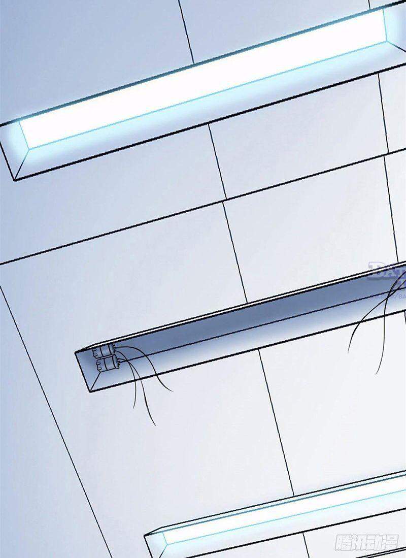 Cường Giả Đến Từ Trại Tâm Thần - Chương 24