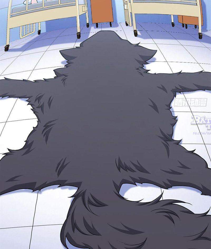 Cường Giả Đến Từ Trại Tâm Thần - Chương 24