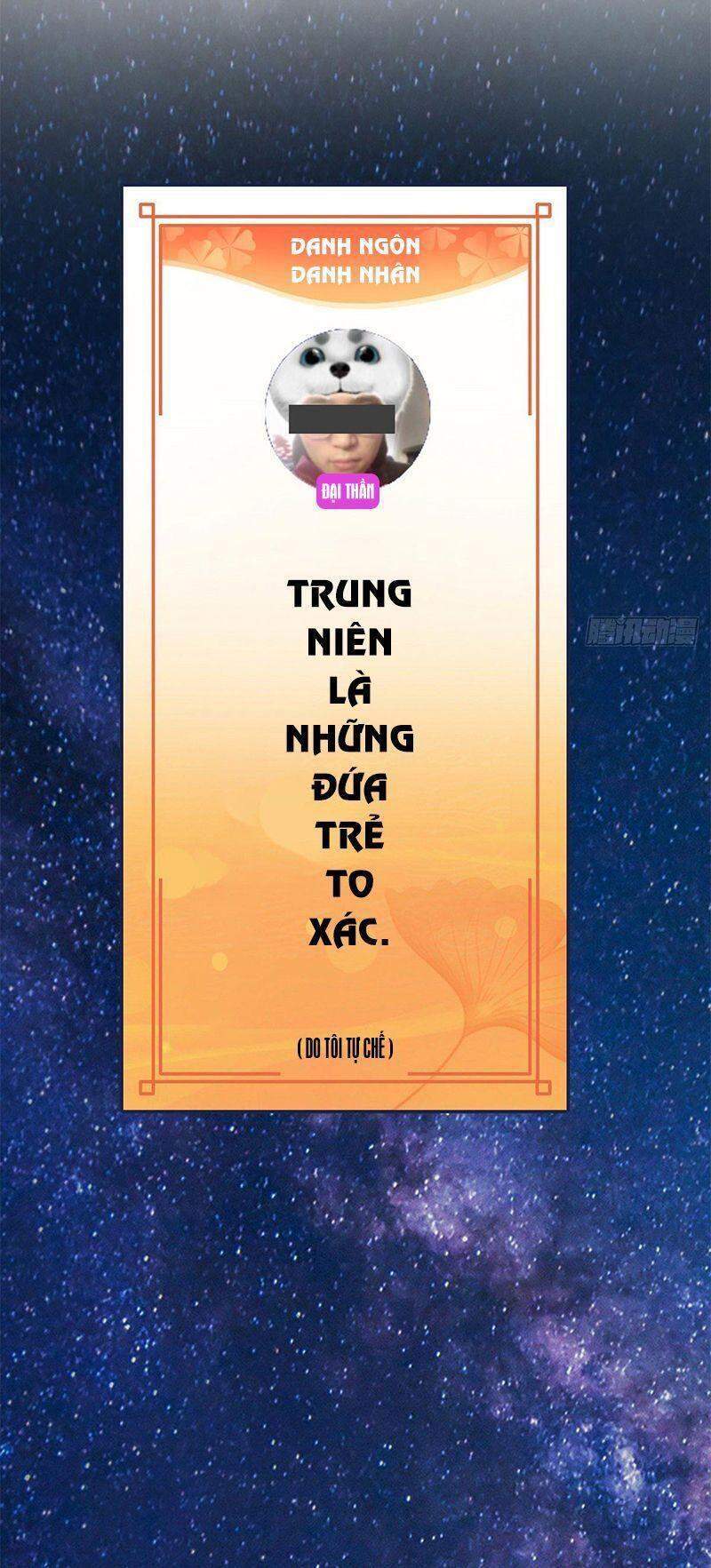 Cường Giả Đến Từ Trại Tâm Thần - Chương 25