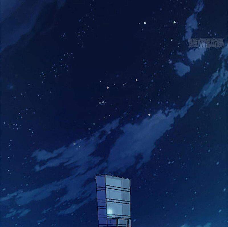 Cường Giả Đến Từ Trại Tâm Thần - Chương 25