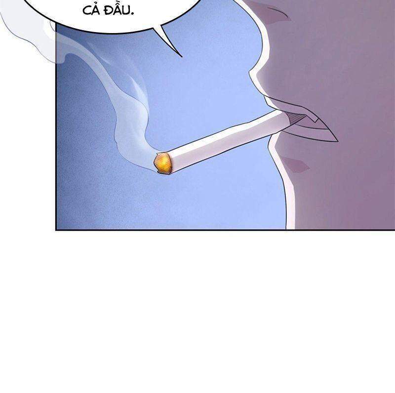 Cường Giả Đến Từ Trại Tâm Thần - Chương 25