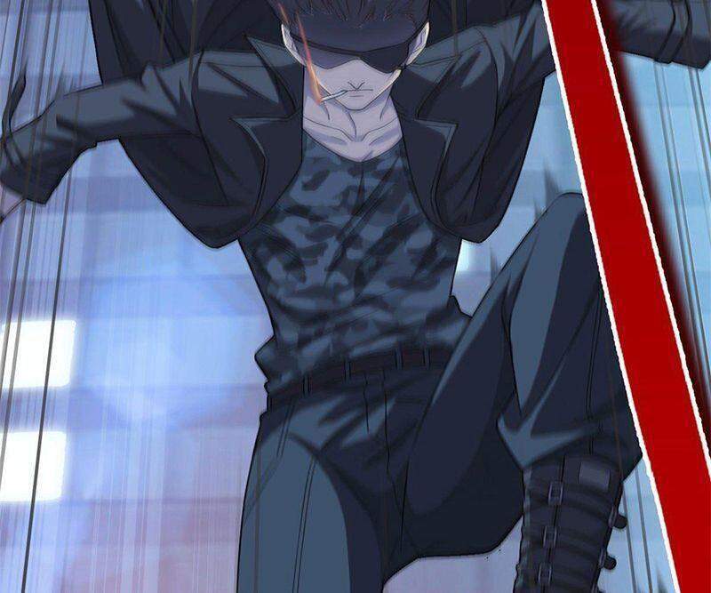 Cường Giả Đến Từ Trại Tâm Thần - Chương 25