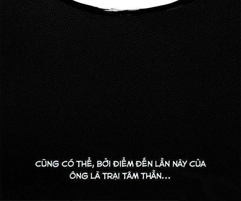 Cường Giả Đến Từ Trại Tâm Thần - Chương 25