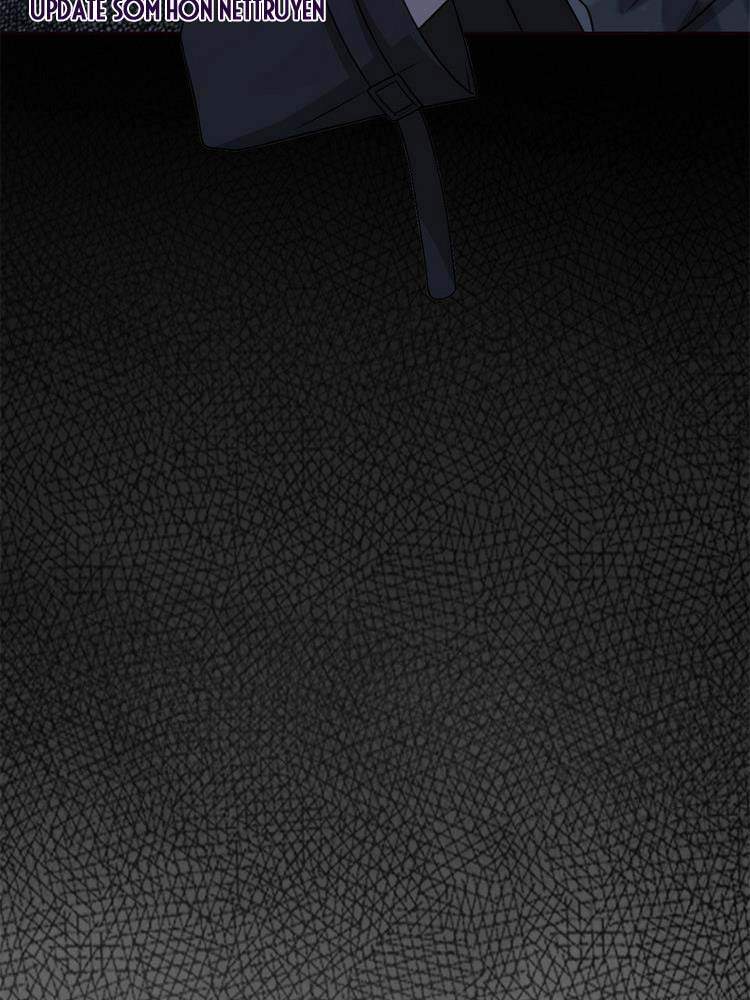 Cường Giả Đến Từ Trại Tâm Thần - Chương 26