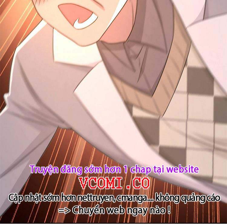 Cường Giả Đến Từ Trại Tâm Thần - Chương 26