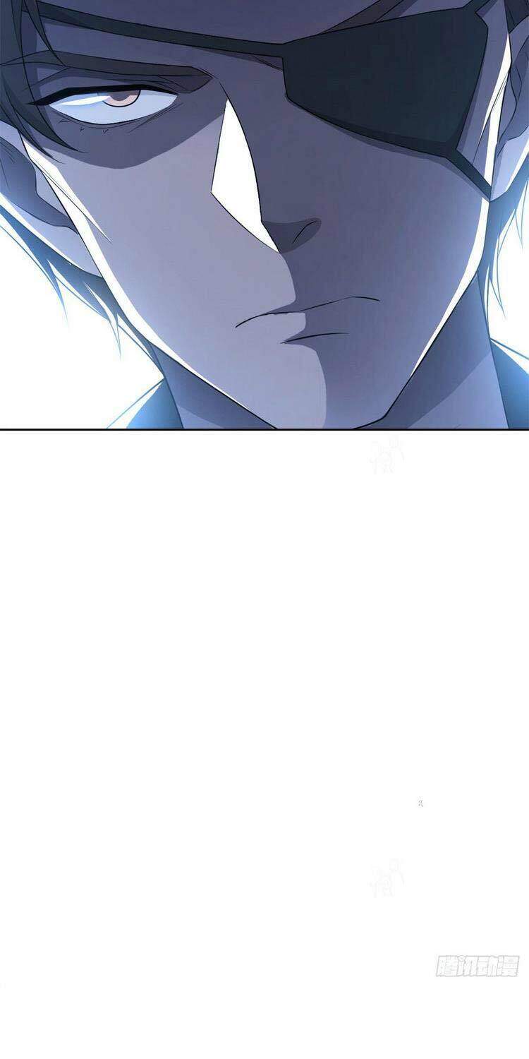 Cường Giả Đến Từ Trại Tâm Thần - Chương 27