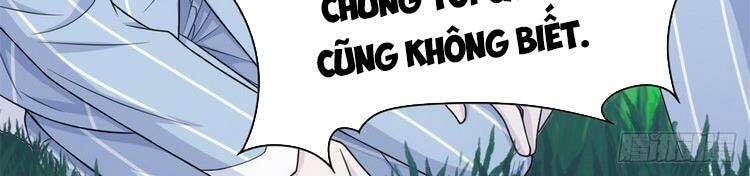 Cường Giả Đến Từ Trại Tâm Thần - Chương 27