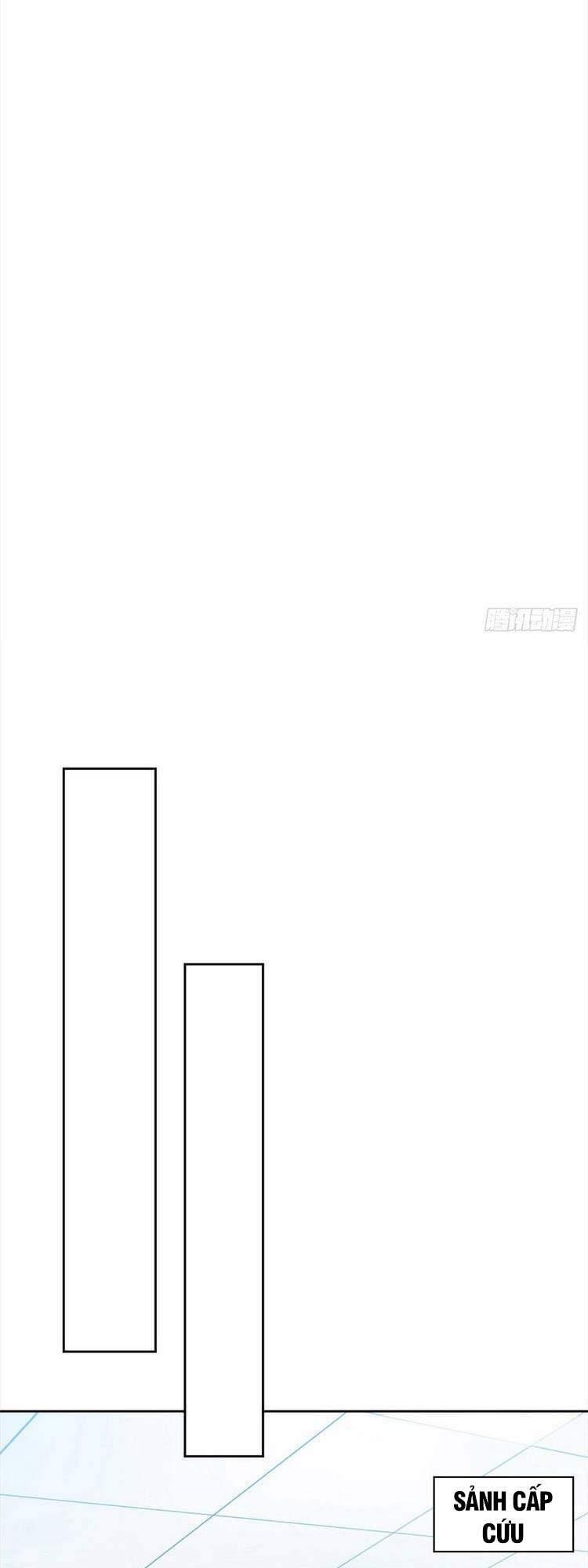 Cường Giả Đến Từ Trại Tâm Thần - Chương 28